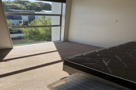 Photo of property in 51/120 Rintoul Street, Newtown, Wellington, 6021