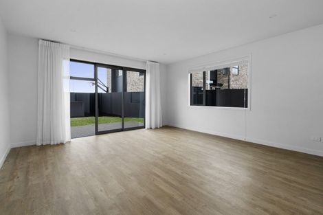 Photo of property in 21/102 Swayne Road, Cambridge, 3434