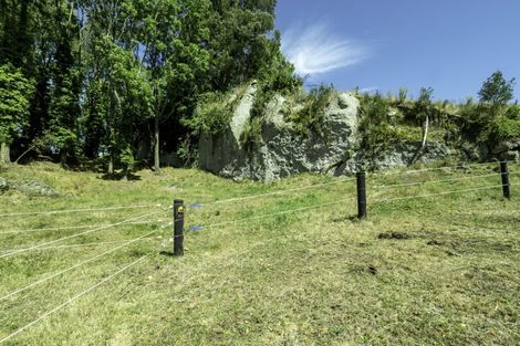 Photo of property in 129 Arataki Road, Whakamaru, Mangakino, 3492