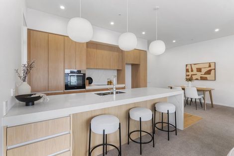 Photo of property in 193 Hibiscus Drive, Orewa, 0931