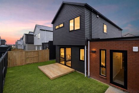 Photo of property in 17 Absolum Crescent, Chartwell, 3210