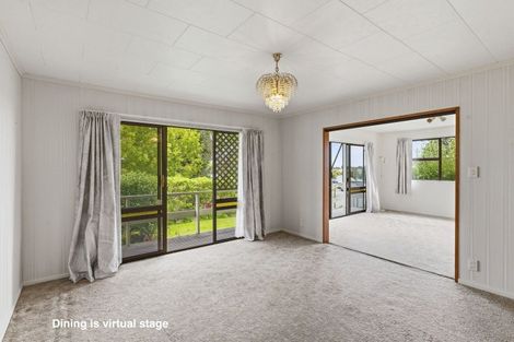 Photo of property in 27 Brandon Street, Otaki, 5512