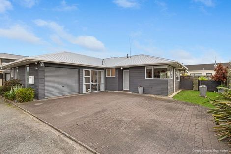 Photo of property in 19a Somerset Road, Springvale, Whanganui, 4501