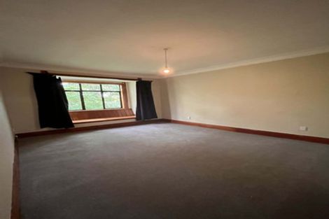Photo of property in 1 Kitchener Street, Waipukurau, 4200