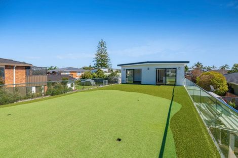 Photo of property in 7/19 Milton Road, Orewa, 0931