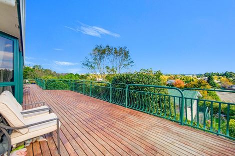 Photo of property in 50 Auskerry Street, Palmerston, 9430