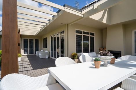 Photo of property in 3/39 Maungakawa Road, Cambridge, 3496