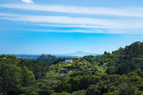 Photo of property in 180 Ara-kotinga, Whitford, Manurewa, 2576