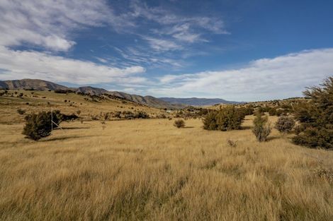 Photo of property in 242 Pukerangi Drive, Queensberry, Cromwell, 9383