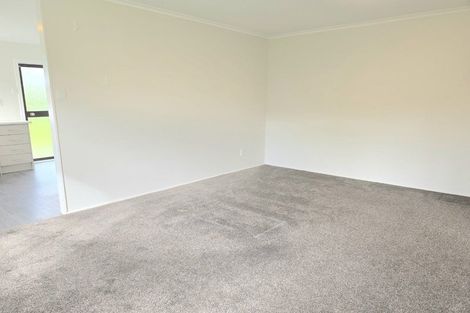 Photo of property in 16b Maclean Street, Wallaceville, Upper Hutt, 5018