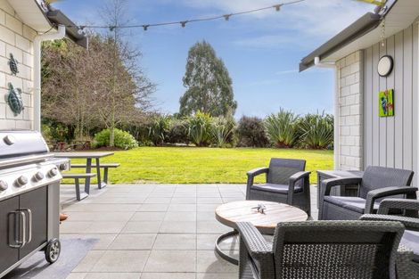 Photo of property in 66 Ramsay Drive, Acacia Bay, Taupo, 3385