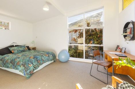 Photo of property in 29 Goldsmith Road, Hospital Hill, Napier, 4110