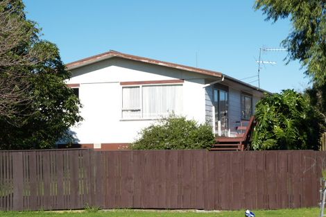 Photo of property in 41 Wickman Way, Mangere East, Auckland, 2024