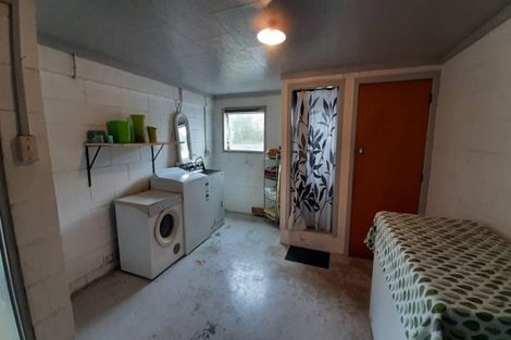 Photo of property in 10 Cardiff Street, Pukekohe, 2120