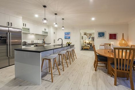 Photo of property in 11 Jean Millington Lane, Maunu, Whangarei, 0179