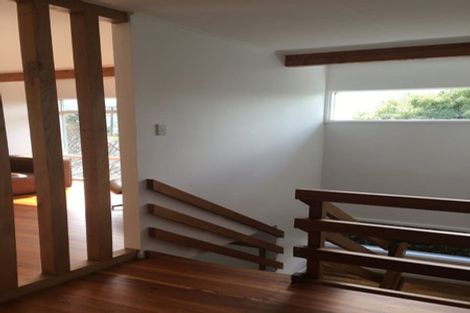 Photo of property in 135 Mairangi Road, Wilton, Wellington, 6012