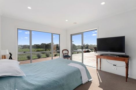 Photo of property in 124b Plantation Road, Rangiriri, Te Kauwhata, 3782