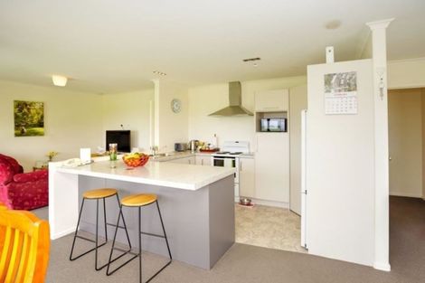 Photo of property in 1239 No 2 Road, Te Ranga, Te Puke, 3182