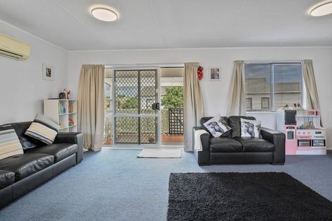 Photo of property in 19 Washington Square, Paeroa, 3600