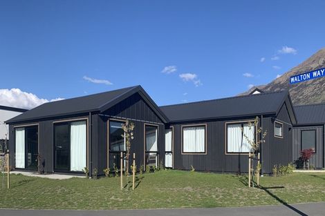 Photo of property in 38 Headley Drive, Lower Shotover, Queenstown, 9304