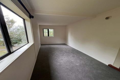 Photo of property in 1 Kitchener Street, Waipukurau, 4200