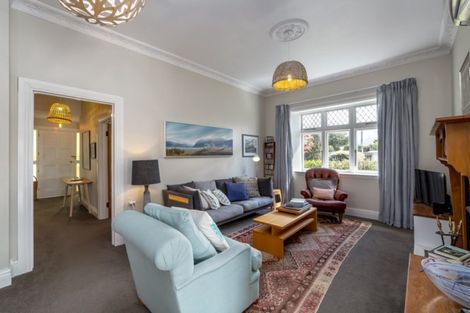 Photo of property in 5 Wood Street, Greytown, 5712