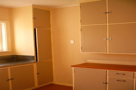 Photo of property in 66 Norton Park Avenue, Fairfield, Lower Hutt, 5011