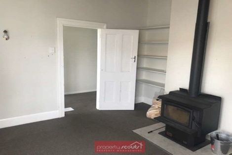 Photo of property in 189 Macandrew Road, South Dunedin, Dunedin, 9012