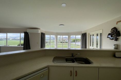 Photo of property in 27d James Road, Huntly, 3771