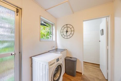 Photo of property in 1/51 Avenue Road, Greenmeadows, Napier, 4112