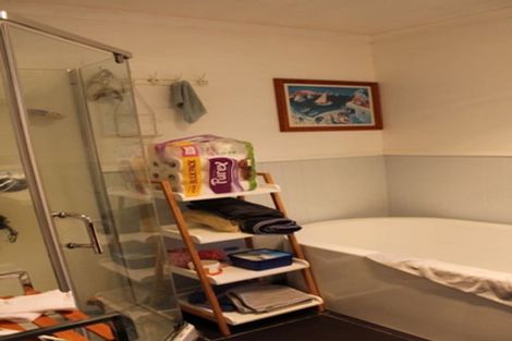 Photo of property in 48 Cannington Road, Maori Hill, Dunedin, 9010