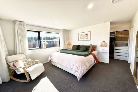 Photo of property in 3 Gleniffer Lane, Methven, 7730