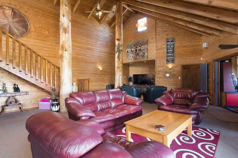 Photo of property in 20 Cashmere Way, Welcome Bay, Tauranga, 3112