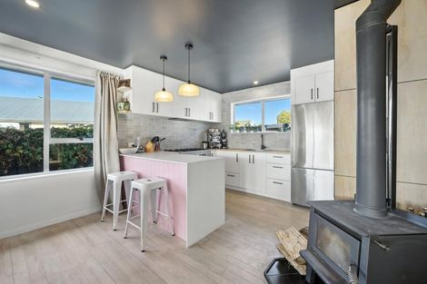 Photo of property in 6 Philomel Street, North New Brighton, Christchurch, 8083