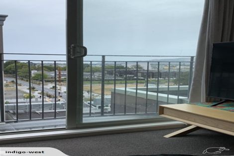 Photo of property in 70/113 Worcester Street, Christchurch Central, Christchurch, 8011