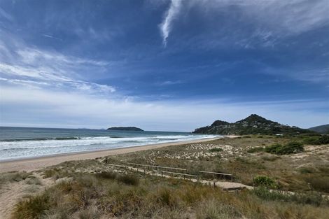 Photo of property in 36 Manaia Road, Tairua, 3508