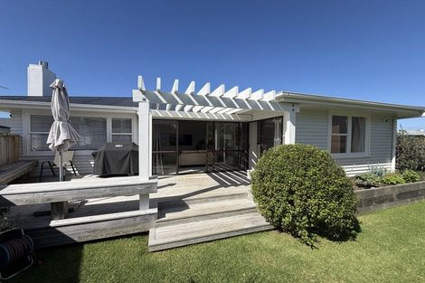 Photo of property in 35 Judea Road, Judea, Tauranga, 3110