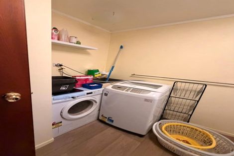 Photo of property in 67 Arawhata Street, Ranui, Porirua, 5024