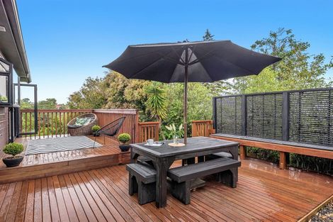 Photo of property in 2/90 Verbena Road, Birkdale, Auckland, 0626