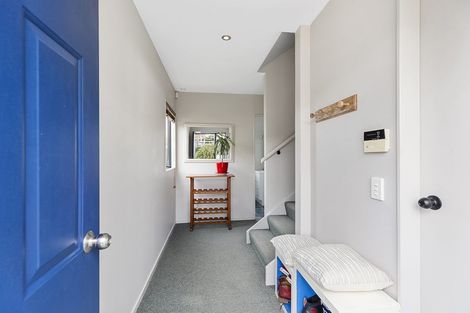 Photo of property in 12 Morere Street, Titahi Bay, Porirua, 5022