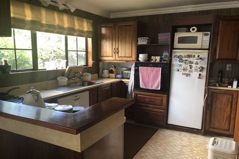 Photo of property in 43 Paterson Street, Aramoho, Whanganui, 4500