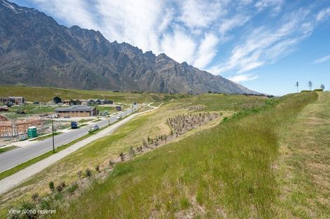 Photo of property in 50 Cunninghams Drive, Jacks Point, Queenstown, 9371