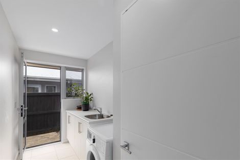 Photo of property in 7 Micron Close, Templeton, Christchurch, 8042