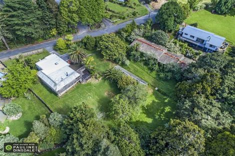 Photo of property in 8 Snake Hill Road, Te Kamo, Kamo, 0185