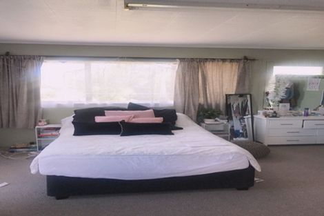 Photo of property in 29 Lingfield Street, Glenfield, Auckland, 0629