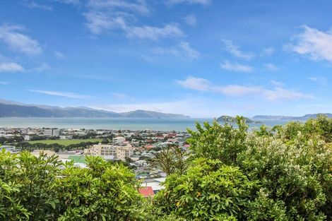 Photo of property in 29 Magnolia Grove, Maungaraki, Lower Hutt, 5010