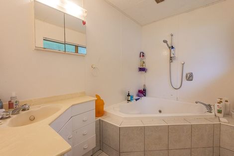 Photo of property in 9 Tauroa Street, Raumanga, Whangarei, 0110