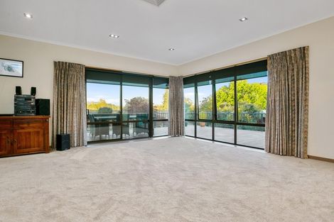 Photo of property in 1 Victoria Street, Cambridge, 3434