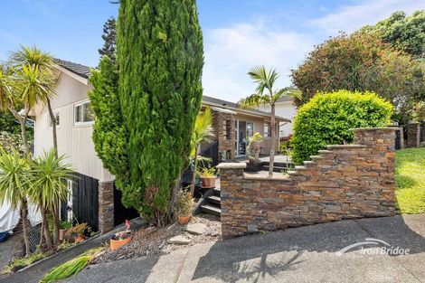 Photo of property in 14 Carina Crescent, Torbay, Auckland, 0630