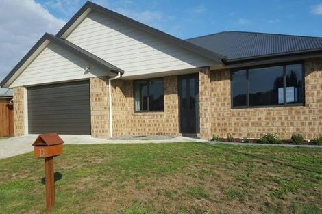 Photo of property in 13 Edward Street, Grandview Heights, Hamilton, 3200